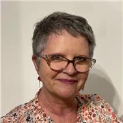 FPA enseigner le FLE est une réelle passion